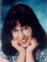 Ms. Elizabeth Fernandez