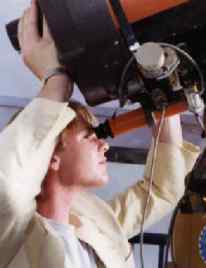 Mr. Rigel Woida-O'Brien