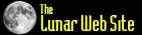 Lunar Web Site Logo