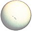 Sun Icon