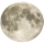 Full moon