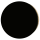 New Moon