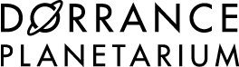Dorrance Planetarium