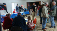 JAN24openhouse