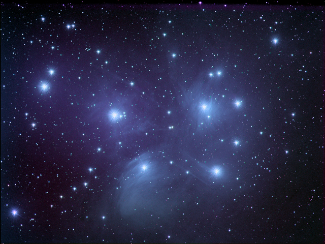 M45