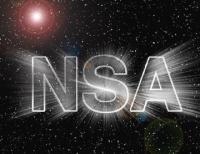 NSA