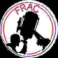 Flint River Astronomy Club