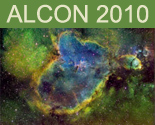 Click image to go to ALCON2010 URL