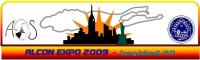 Alcon Banner