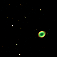 m57