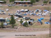 Texas Star Party