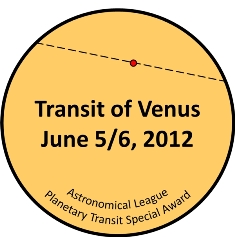 VenusTransit2012Pin_sm.jpg