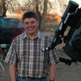 Vern Raben's picture Vern Raben's picture