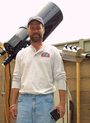 Brian Kimball's picture