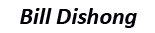Bill Dishong sponsor of youth award programs