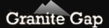 Granite Gap