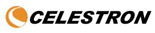 Celestron Logo