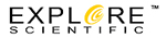 ExploreScientific Logo