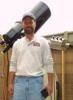 Brian Kimball's picture Brian Kimball's picture