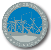https://www.astroleague.org//files/obsclubs/RadioAstronomy/small_RadioAstronomyPinSilver.png