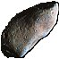 Asteroids Icon