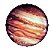 Jupiter Icon