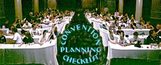 Astronomical League convention image