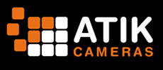 Televue Logo