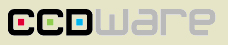 Televue Logo