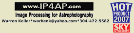 IMG4AP Logo