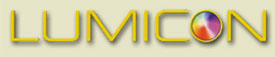 Lumicon Logo