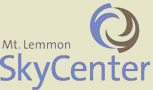 Televue Logo