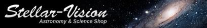 Televue Logo