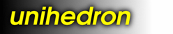 Televue Logo