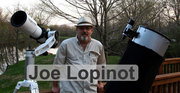 Joe Lopinot