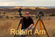 Robert Arn