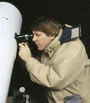 Alan M. MacRobert, Senior Editor Sky and Telescope Magazine