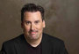 David Eicher
