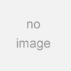 Opencart-SEO