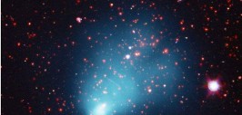 0111-el-gordo-galaxy_full_600