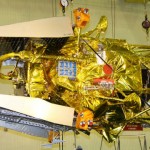 111109112456-russia-space-probe-story-top