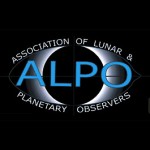 ALPO_logo2