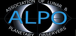ALPO_logo2