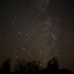darkskies