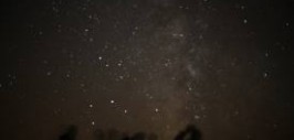 darkskies