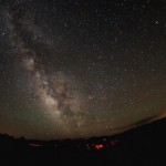 fisheye_field_south61809_01-290x300