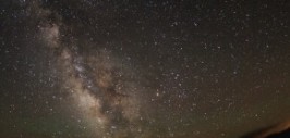 fisheye_field_south61809_01-290x300