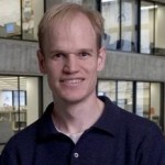jasonsteffen
