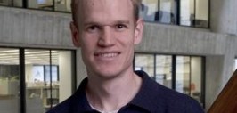jasonsteffen