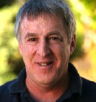 mike_simmons